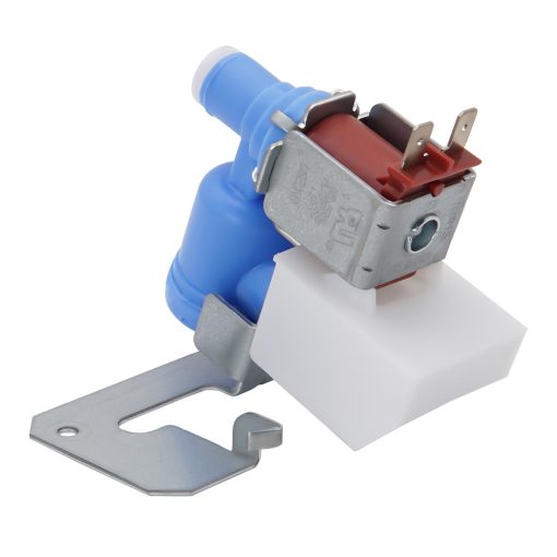 Kit de fabricacion de hielo IM116000 por SupHomie - Compatible con Refrigerador Frigidaire Elec-trolux Reemplaza 218736300 241798224 - Imagen 6