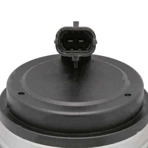 [Paquete de 2] 513343 - Conjunto de Cojinete de Cubo de Rueda Delantera, Lado del Conductor y del Pasajero, Compatible con Hyundai Genesis Coupe 2010-2016 - Imagen 7