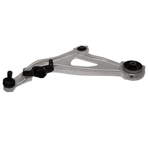 TUCAREST K623063 K623064 (Par) Brazo de control inferior delantero y ensamblaje de junta de rotula compatible con 2013-2019 Ni-ssan Pathfinder/In-finiti JX35 QX60 [#545013JA0C 545003JA0C 524-911 524-912] - Imagen 4