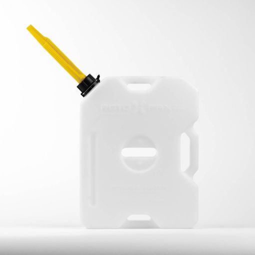 Contenedor de Agua RotopaX GEN2 2 Galones - Imagen 4