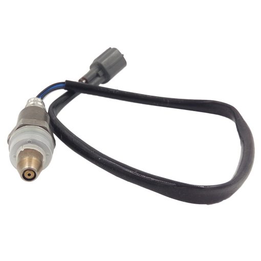 JESBEN Sensor de relacion aire combustible sensor de oxigeno upstream Sensor 1 de reemplazo para RAV4 3.5L-V6 2007-2012 Sienna 2007-2010 Camry 2007-2009 Solara 2008 2.4L Scion xB 2.4L 2011-2014 89467-06070 234-9049 - Imagen 3