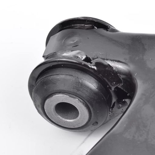 TUUMOND [2pcs] K620040 K620041 Brazo de control inferior y junta de rotula compatible con MAZDA 3 2004-2009 MAZDA 5 2006-2015 EXC. MODELOS TURBOCARGADOS - Imagen 9