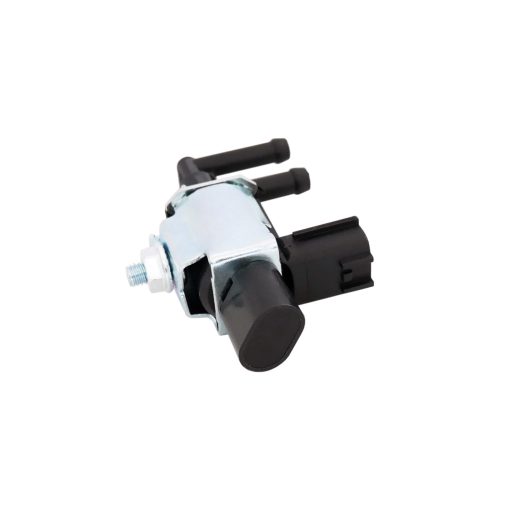 Valvula de control de cierre de admision de aire del colector de admision compatible con motor Ford F-150 2015-2017 FR3Z9J559C FR3E9J559FA - Imagen 4