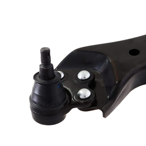AUQDD 2Pc Suspension Brazo de Control Inferior y Junta de Bola Compatible con 2010-2017 Chevy Equinox / 10-17 G-M-C Terrain (Reemplazar # K623488 K623489 524-157 524-158 20945779 20945780) - Imagen 5