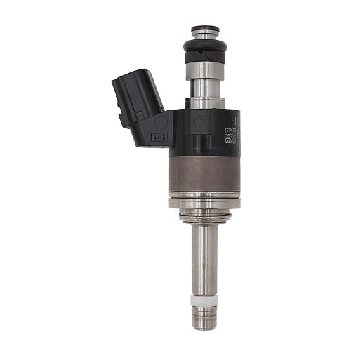 Paquete de 4 Inyectores de Combustible Compatibles con Honda Fit 1.5L 2015-2020, Vezel 1.5L 2013-2016 Reemplaza 16010-5R1-305 - Imagen 4