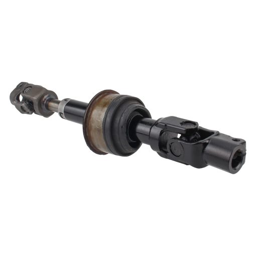 Eje de direccion AUTOKAY para RX350 RX450h 2010-2015 Columna de direccion intermedia Eje de direccion reemplazo 452200E020 4522048201