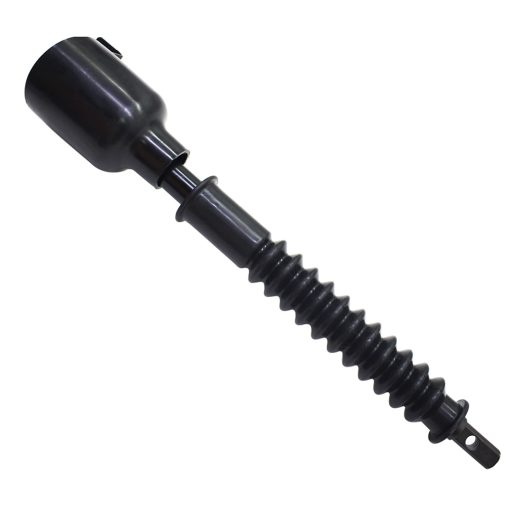 WFLNHB Eje de direccion inferior 425-185 Repuesto para Cadillac Chevy GMC 1995-2000 26033170 - Imagen 4