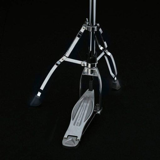 Soporte de Hi-hats Tama Speed Cobra 310 - Imagen 3