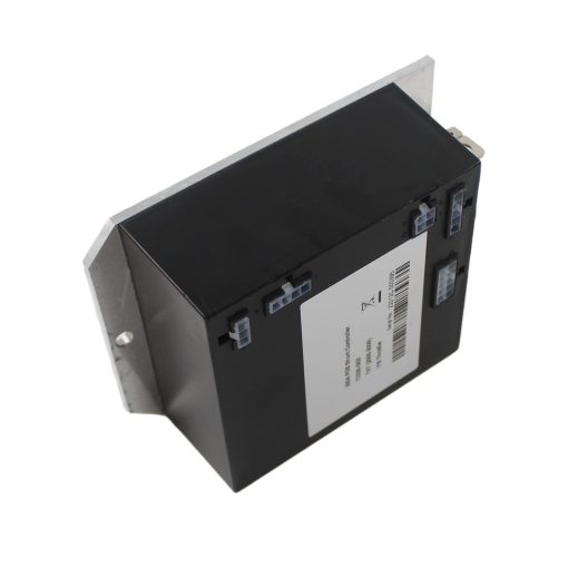Controlador de Motor PANGOLIN 73326-G02 73326-G03 36V 350A PDS para Carritos de Golf EZGO TXT Año 2000 en adelante - Repuesto de Aftermarket, Reemplaza OE 73326-G06,73326-G07,73326G05,73326-G04 - Imagen 5