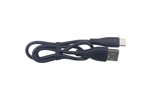 sea jump 2PCS 3S 11.1V 2600mAh Bateria de Litio con Cable de Carga USB para SJRC F7 F7pro F7S F7GB2 9800FT UAV de Control Remoto Aereo RC Piezas de Repuesto de la Aeronave de Cuatro Ejes - Imagen 6