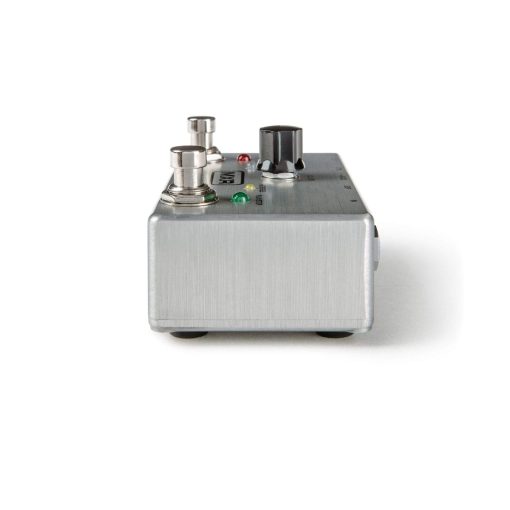 MXR Clone Looper Pedal Bundle con Dunlop ECB003 Adaptador de Corriente, Paquete de Puas Variadas Dunlop y Cable de Instrumento MXR de 10 pies (M303Bundle) - Imagen 4