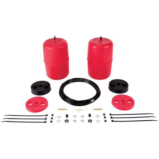 Kit de Suspension de Aire Air Lift 1000 60818