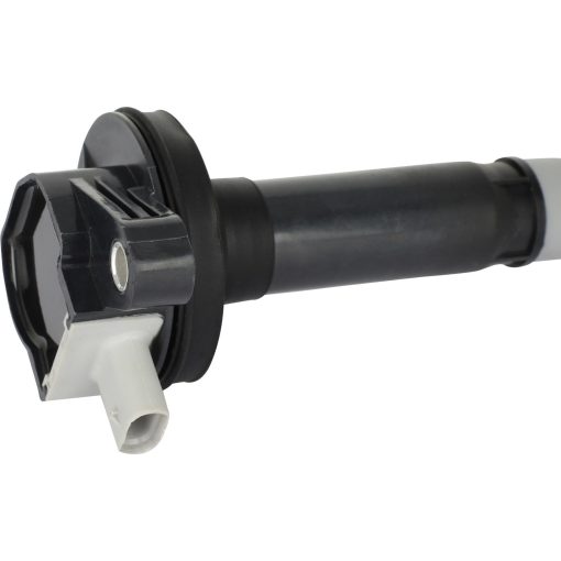 ECCPP UF780 8 pcs bobinas de encendido para Mustang 5.2L L4 V8 2015-2020 DG558 UF780 - Imagen 7