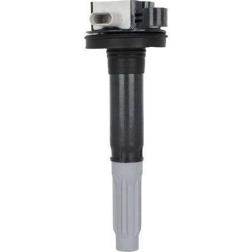 ECCPP UF780 8 pcs bobinas de encendido para Mustang 5.2L L4 V8 2015-2020 DG558 UF780 - Imagen 2