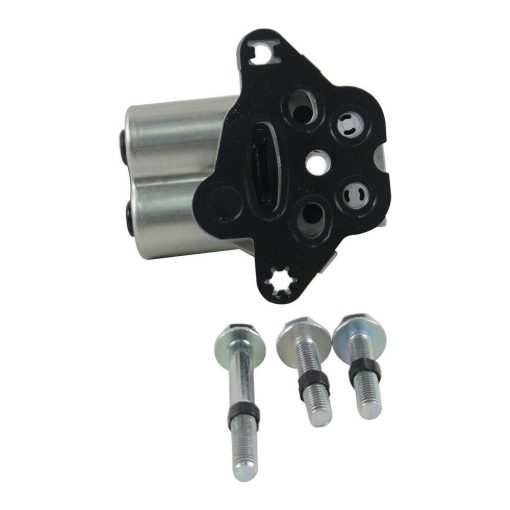 Valvula de control de aceite de sincronizacion variable del motor Auto Parts Prodigy compatible con reemplazo para Chevrolet Chevy Malibu Impala 2.5L 2014 2015 916-806 12633613 - Imagen 5