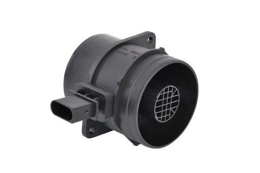 Sensor de flujo de masa de aire (MAF) original de BOSCH 0281002978 - Compatible con ciertos Mercedes-Benz Sprinter 2500, Sprinter 3500