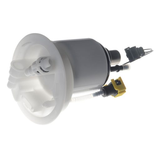 Filtro de Tanque de Combustible para Land Rover Range Rover 2006-2009 HSE Modelo unicamente - Imagen 4