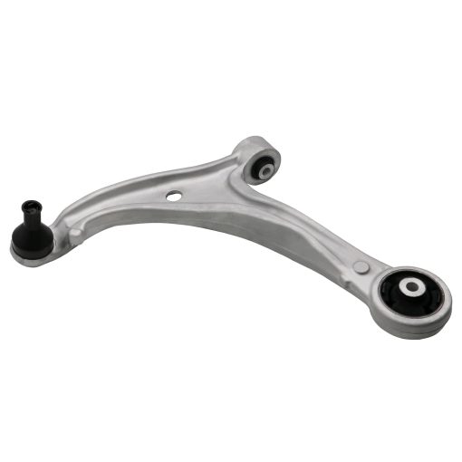 Kit de Suspension Delantera Completa 2 Piezas Brazo de Control Inferior con Junta de Rotula y Buje Compatible con Honda Odyssey 2005-2010, 51360SHJA03 51350SHJA03 - Imagen 3