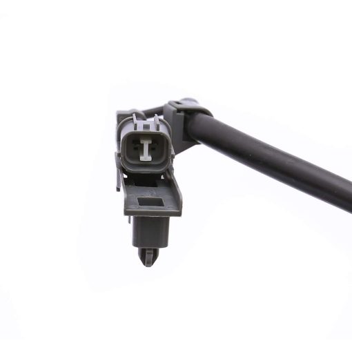 FKG 515107 (SOLO 2WD) Ensamblaje del Cubo de Cojinete de Rueda delantero derecha para Chevy Colorado 2004-2008, GMC Canyon 2004-2008, Isuzu I-280 2006, Isuzu I-290 2007-2008, 6 Lugs con ABS - Imagen 8