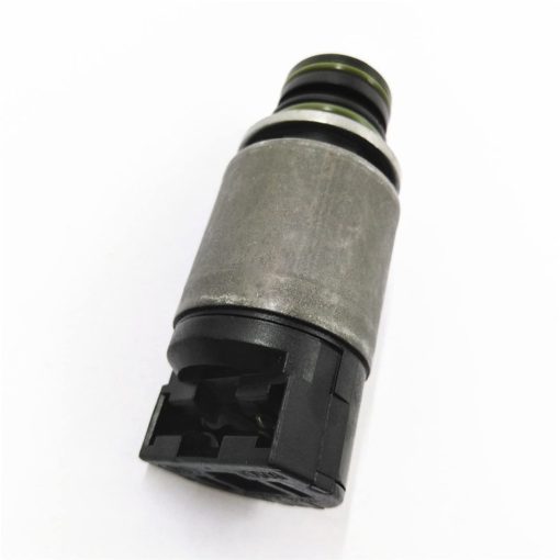 Kit de Solenoides de Transmision HGOLHZCC 7pcs 6HP19 6HP21 6HP26 6HP32 ZF6HP19 ZF6HP26 para BM W X3 X5 AUD I A6 A8 Q7 Accesorios para Auto - Imagen 4