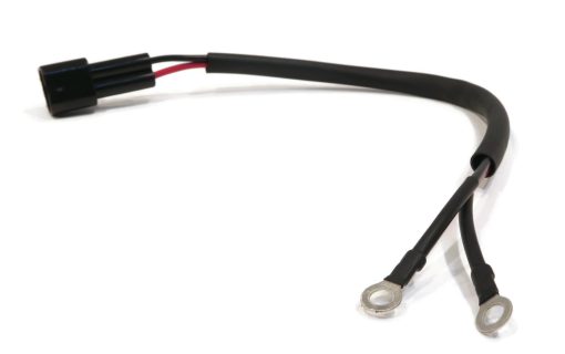 Bomba de Combustible Electrica The ROP Shop para Yamaha Outboard 200, 225HP 2002 F200TXRA F225TURA F225TXRA - Imagen 7