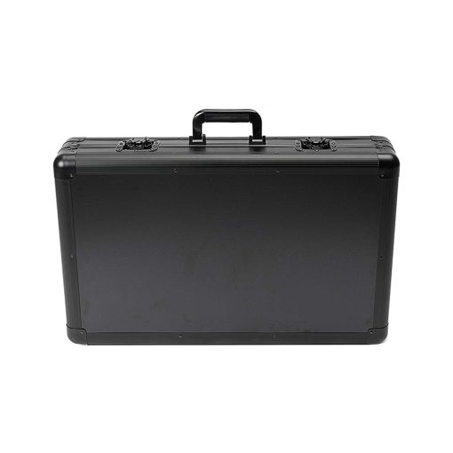 Estuche DJ Magma Carry Lite XXL (MGA41103)