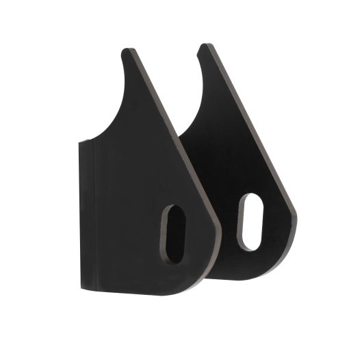 Bracket de Soporte de Brazo de Control Inferior Delantero maXpeedingrods, Soporte Lateral de Eje, para Jeep TJ Wrangler, Rubicon y Unlimited 1997-2006, para XJ Cherokee 1984-2001, para ZJ Grand Cherokee MJ Comanche 1986-1992 - Imagen 9
