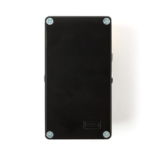 Pedal MXR X Third Man Hardware Double Down (CSP042) - Imagen 2