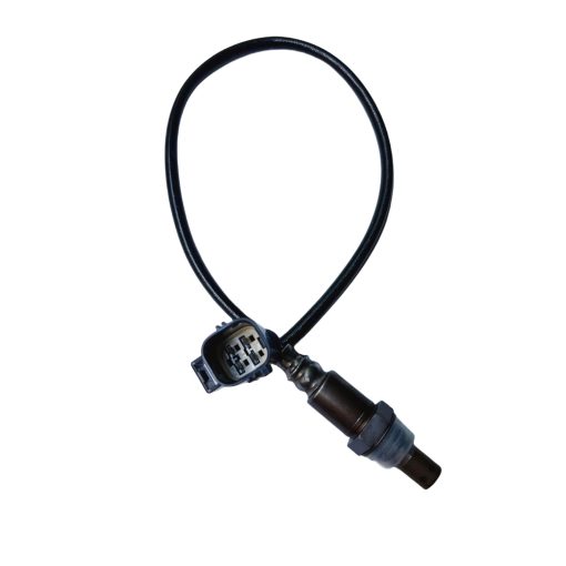 Sensor de oxigeno MAFSENSIRAuto 234-9151 Arriba Compatible con Volvo S60 S80 V70 XC60 XC70 XC90, O2 Sensor para Volvo
