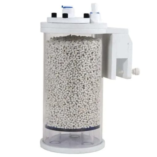 IceCap CO2 Scrubber Mediano