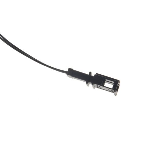 Filtro de Tanque de Combustible para Land Rover Range Rover 2006-2009 HSE Modelo unicamente - Imagen 9