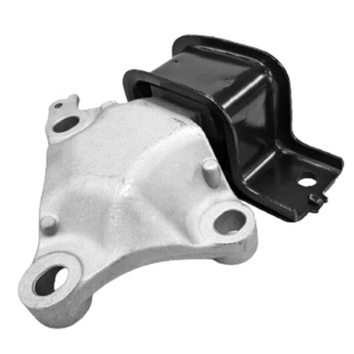 Soporte de Transmision Automatica Izquierda 4M Auto Parts 4M-10052 1 Pieza. Parte 10052, A45008, 50850-T7W-003 (CVT) - Imagen 4