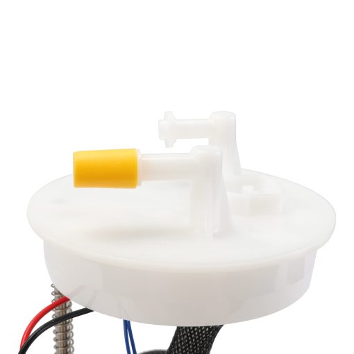 WONSABON Nueva Bomba de Combustible Electrica para Honda CR-V 2002 2003 2004 2005 2006 L4 2.4L E8733M - Imagen 5