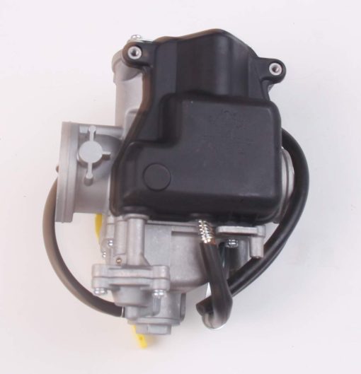 Carburador Nuevo BH-Motor para Honda TRX 300 EX TRX300EX 1993-2008 - Imagen 4