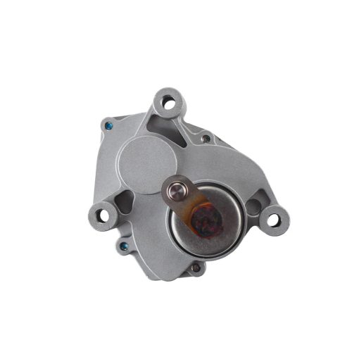 Actuador Electronico Turbo 24V para Camion Hino 268 338 338T J08E 830724-5001 775806 GTB3576KLNRV 7.7L Turbocompresor - Imagen 7