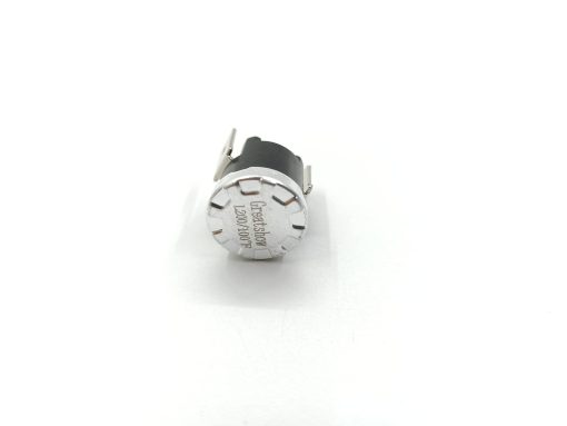 Termostato W10339563 para Lavavajillas Whirlpool W10195091 WPW10195091 PS11750035