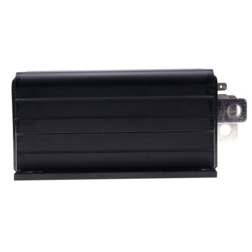 Controlador de Motor 24V 96769 66047 232734 KCCA0032 KCCA0040 Compatible para Genie JLG Skyjack Upright Snorkel Lift Sustituto de Repuesto FridayParts - Imagen 5