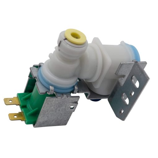 Kit de Repuesto de Ensamblaje de Fabricante de Hielo para Refrigerador Supplying Demand IM116000 218736300 Modelo Especifico No Universal - Imagen 7