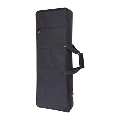 Bolsa para Teclado Roland CB-B49 Black Series con Correas para Mochila, para Teclados de 49 Teclas - Imagen 3