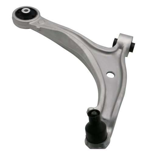 Kit de Suspension Delantera Completa 2 Piezas Brazo de Control Inferior con Junta de Rotula y Buje Compatible con Honda Odyssey 2005-2010, 51360SHJA03 51350SHJA03 - Imagen 6