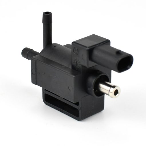 Valvula Solenoide de Refuerzo del Turbo Pifipour CJ5Z-9K378-B Compatible con Ford 2013-2016 Ford Fusion Escape Fiesta Transit Connect Van 1.6L