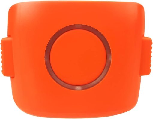 Bateria Inteligente Autel Robotics EVO Lite/Lite+ Plus, 6175mAh 11.13v, 40 Min de Vuelo, Bateria de Repuesto 2024 mas Reciente para Autel EVO Lite & Lite Plus Drone (100% Original) - Imagen 3