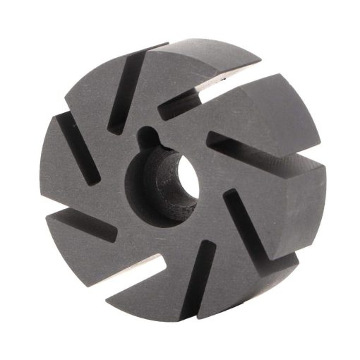 Impulsor de Bomba de Vacio, Akozon Impulsor de Motor de Bomba de Vacio de Bloqueo Central A2208000648 Apto para Mercedes Benz SL-Class (R230) 2001-2011, S-Class (W220) 1998-2005 y CL-Class (C215) 1999-2006 - Imagen 5
