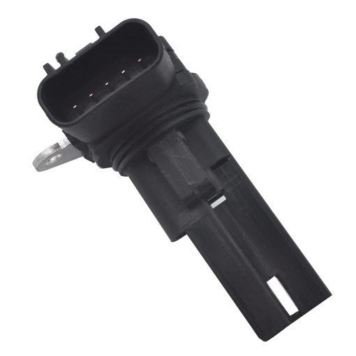 Sensor de flujo de aire masivo MAF compatible con Land Rover 5.0L Jaguar XF XJ Volvo S60 3.0L 74-50081 OYEAUTO - Imagen 6