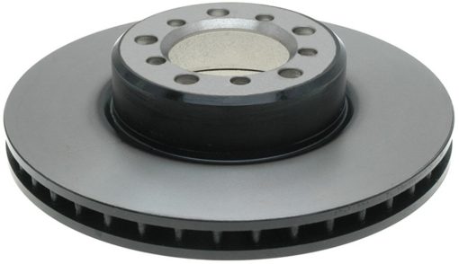 Disco de freno Raybestos 96224 Tecnologia Avanzada