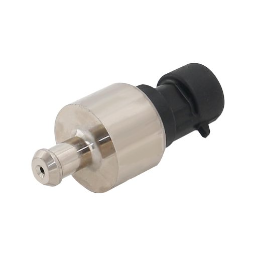 Sensor de Presion Compatible con Motor Mercury Marine Verado 4 Tiempos Sustituye 8M6000639 885548001 885548002 8M0010248