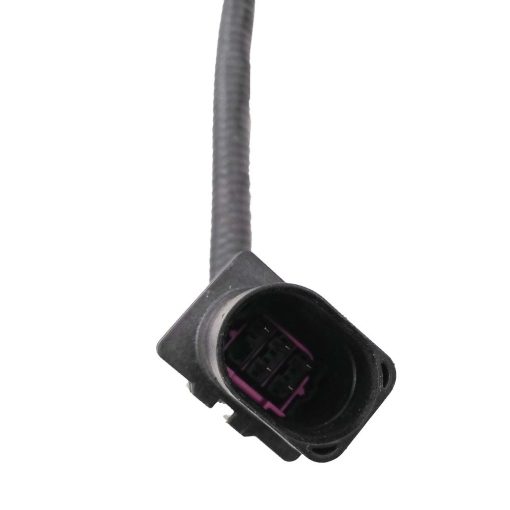 Germban 670002200 Sensor de Oxigeno Delantero Derecho O2 0258027074 para Maserati Ghibli Quattroporte 3.0L-V6 2014-2017 - Imagen 4