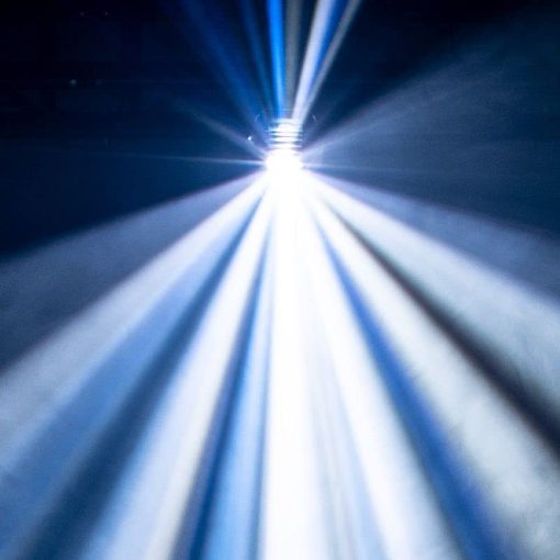 Eliminator Lighting LED Lighting (Vortex) - Imagen 3
