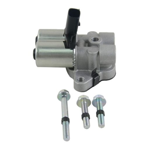 Valvula de control de aceite de sincronizacion variable del motor Auto Parts Prodigy compatible con reemplazo para Chevrolet Chevy Malibu Impala 2.5L 2014 2015 916-806 12633613 - Imagen 3