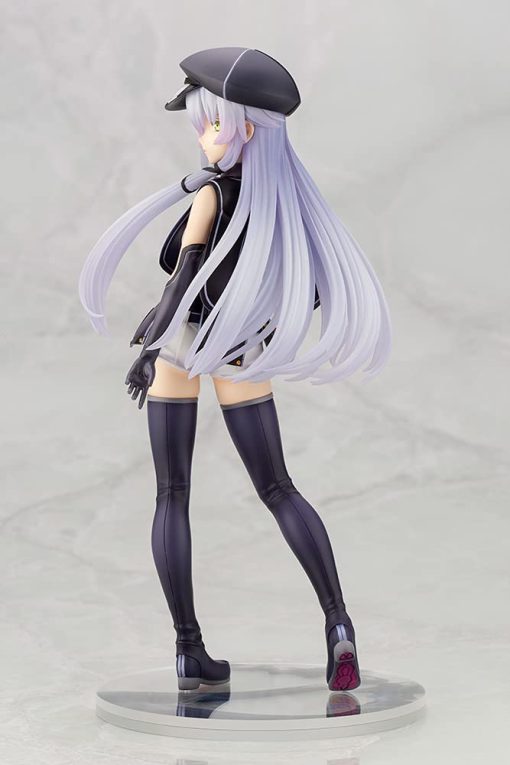 Figura Kotobukiya PP957_ The Legend ofHeroes_ALTINA Orion - Imagen 3